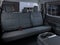 2027 Ford F-350SD XLT
