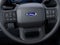 2027 Ford F-350SD XLT