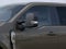 2027 Ford F-350SD XLT