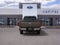 2027 Ford F-350SD XLT