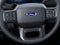 2027 Ford F-350SD Lariat