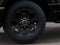 2027 Ford F-350SD Lariat