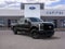 2027 Ford F-350SD Lariat