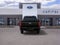 2027 Ford F-350SD Lariat