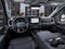 2027 Ford F-350SD Lariat