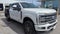 2024 Ford F-350SD Limited