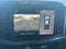 2024 Ford F-350SD Platinum