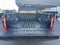 2024 Ford F-350SD Platinum