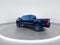 2024 Ford F-350SD Platinum