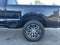 2024 Ford F-350SD Platinum