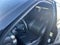 2024 Ford F-350SD Platinum