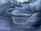 2024 Ford F-350SD Platinum