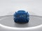 2024 Ford F-350SD Platinum