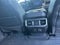 2024 Ford F-350SD Platinum