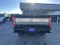 2024 Ford F-350SD Platinum