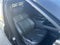 2024 Ford F-350SD Platinum