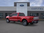 2026 Ford F-350SD King Ranch DRW
