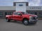 2026 Ford F-350SD King Ranch DRW