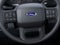 2027 Ford F-350SD XL DRW