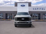 2027 Ford F-350SD XL DRW