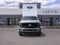 2027 Ford F-350SD XL DRW