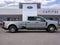 2027 Ford F-350SD XL DRW
