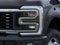 2026 Ford F-350SD DRW