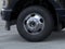 2026 Ford F-350SD DRW