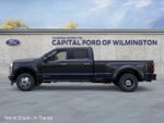 2026 Ford F-350SD DRW