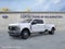 2026 Ford F-350SD King Ranch DRW
