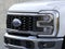 2026 Ford F-350SD King Ranch DRW