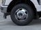 2026 Ford F-350SD King Ranch DRW