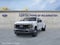 2026 Ford F-350SD King Ranch DRW