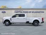 2026 Ford F-350SD King Ranch DRW