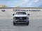 2026 Ford F-350SD King Ranch DRW