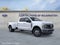 2026 Ford F-350SD King Ranch DRW