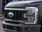2026 Ford F-350SD King Ranch DRW