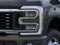 2026 Ford F-350SD King Ranch DRW
