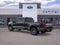 2026 Ford F-350SD King Ranch DRW