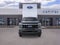 2026 Ford F-350SD King Ranch DRW