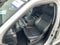 2024 Ford F-350SD Lariat DRW