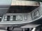 2024 Ford F-350SD Lariat DRW
