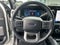 2024 Ford F-350SD Lariat DRW