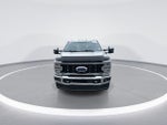 2024 Ford F-350SD Lariat DRW