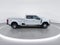2024 Ford F-350SD Lariat DRW