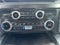 2024 Ford F-350SD Lariat DRW