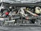 2024 Ford F-350SD Lariat DRW