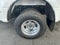2024 Ford F-350SD Lariat DRW