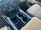 2024 Ford F-350SD Lariat DRW