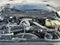 2024 Ford F-350SD Lariat DRW